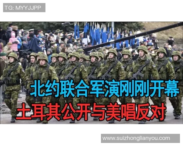 泰军联与清莱联激战在即谁能在这场较量中脱颖而出