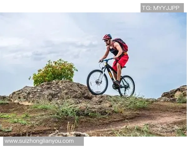 武汉极限运动队耐力争议引发热议运动员训练与比赛的真实挑战与坚持