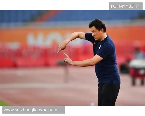 武汉羽毛球队转型升级之路：从传统强队到现代竞技先锋的全新探索