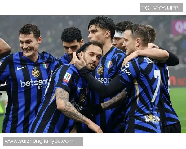 欧冠激战波图迎战莫斯科球队期待精彩对决与进球盛宴