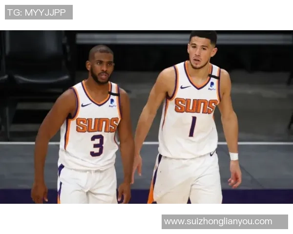 步行者与掘金对决前瞻分析及比赛结果预测解析