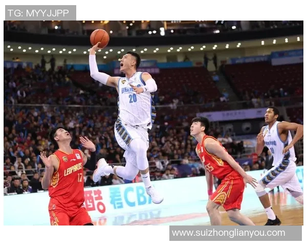 深圳篮球队比赛经验对比深度分析与启示探讨