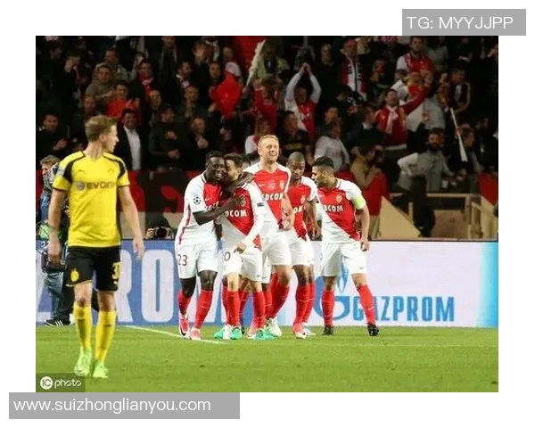 河床与格雷米奥比赛比分分析及精彩瞬间回顾