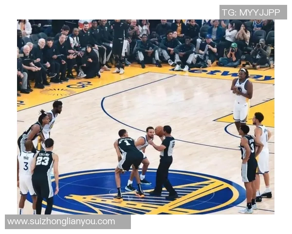 湖人快船对决小加索尔再现巅峰时刻引发球迷热议