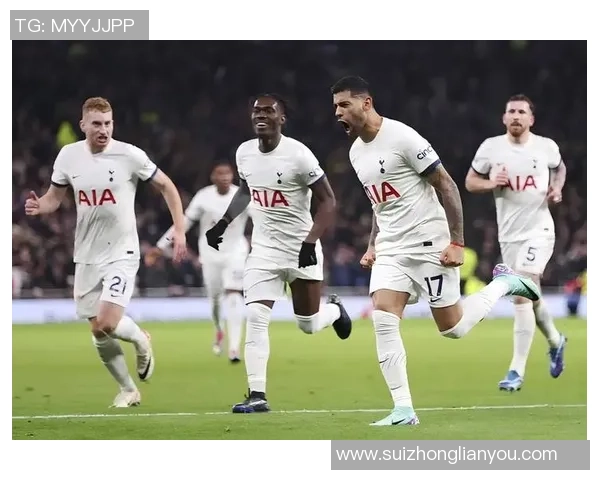 热刺与西布朗精彩对决录播回顾分析尽享足球盛宴