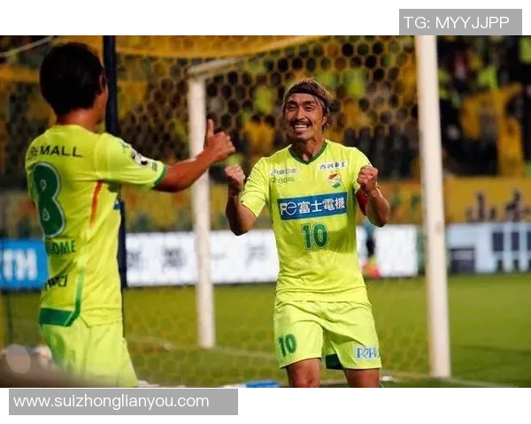 清水鼓动迎战仙台维加全力争胜展现球队实力与斗志