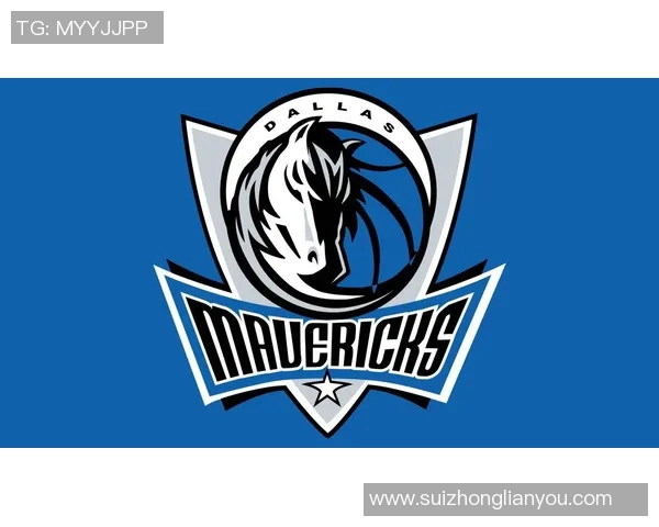 火箭队与马刺队徽的精彩对比与解析，探索两队的历史与文化背景