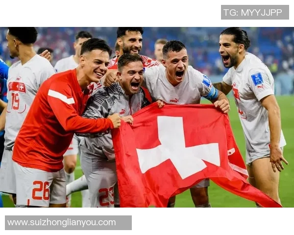 瑞士与比利时精彩对决录播回顾分析及精彩瞬间分享