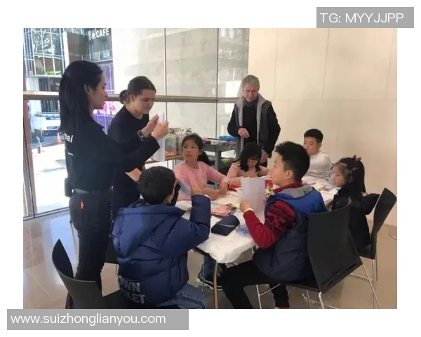 美国与新西兰20岁年轻人的生活方式与文化差异探讨