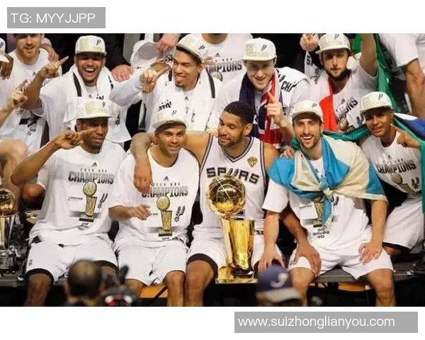 科比与巅峰马刺的传奇对决：篮球历史上的经典瞬间与战术较量