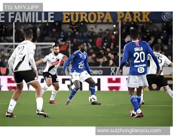 米尔沃尔主场迎战诺丁汉森林双方争夺英冠关键三分之战