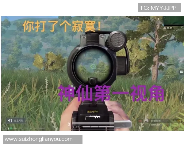 科学和平精英意识训练方法探索与实践的全新视角MBA