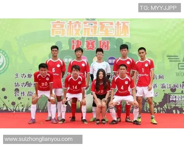 磐田喜悦迎战大阪樱花争夺联赛积分全力以赴展现球队风采