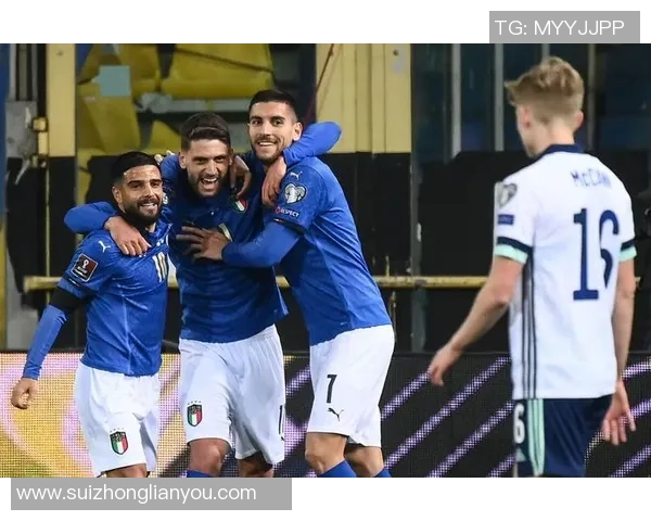 维多利与帕梅拉斯的激烈对决揭示足球战术的精彩与魅力