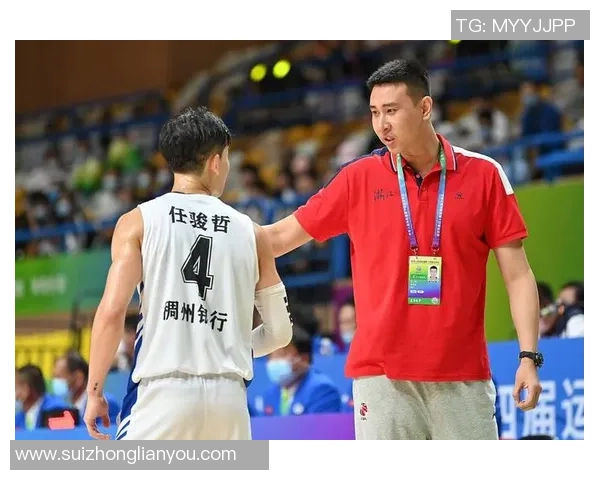 赛后分析：西安篮球队与杭州篮球队的团队协作表现及其影响因素探讨