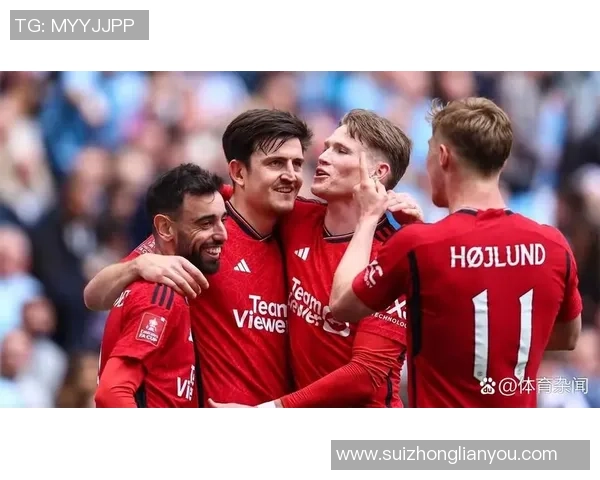 诺丁汉主场迎战布里斯托城期待精彩对决与激烈竞争