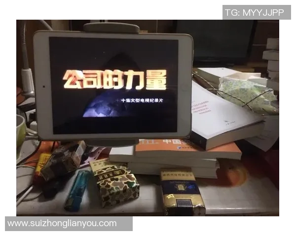 贾诚：在职场与生活中追求卓越与平衡的年轻奋斗者