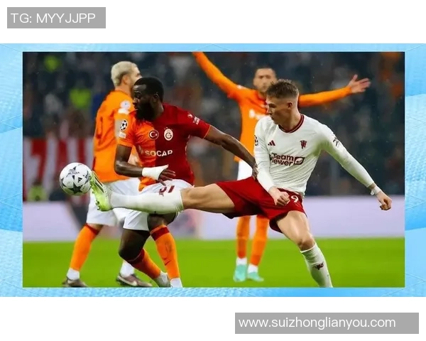 足球神户队与蔚山队精彩对决直播全程回顾与精彩瞬间分析