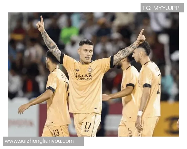 萨德与波斯精彩对决比赛视频回顾及精彩瞬间分析