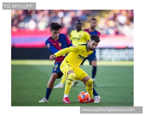 西甲焦点战赫罗纳主场迎战巴塞罗那争夺三分荣耀之战