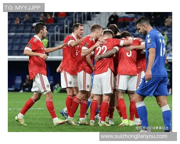 英格兰与捷克的精彩对决结果揭晓谁是胜者