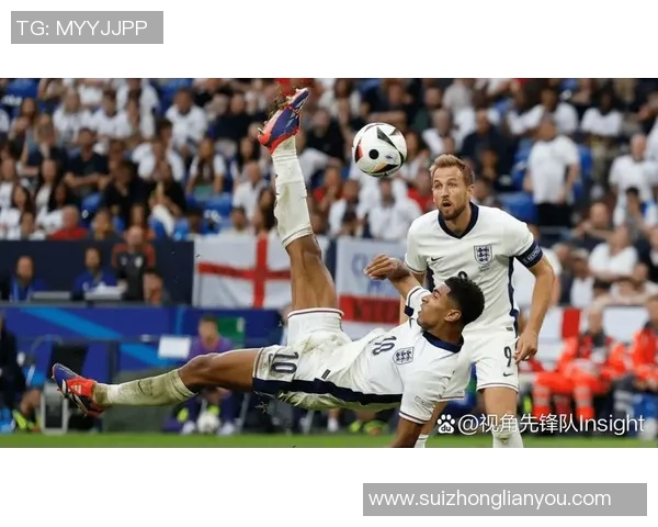 西安网球队与成都网球队对决后的战术分析与比赛节奏探讨