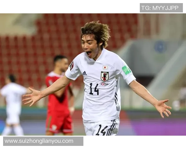 阿曼对阵日本足球赛预测比分分析及双方近期状态评估