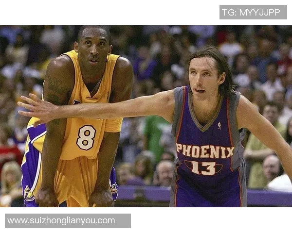 重温经典对决湖人队与太阳队的辉煌历史与精彩瞬间