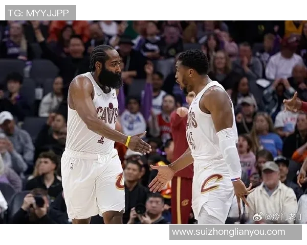 骑士与公牛精彩对决回顾三月十八日的篮球盛宴