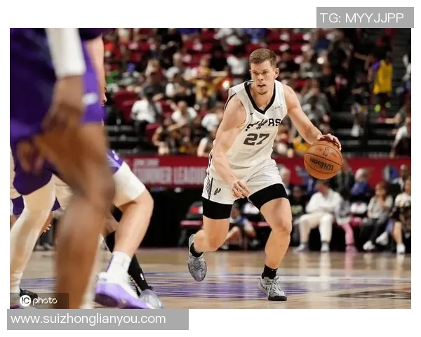 马刺与爵士精彩对决视频直播全程回顾与分析