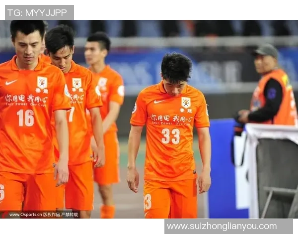 鲁能迎战大阪樱花亚冠激战前瞻球队状态与战术分析