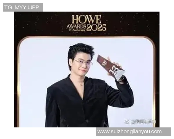 齐麟的成长之路：从青涩少年到篮球场上的璀璨明星