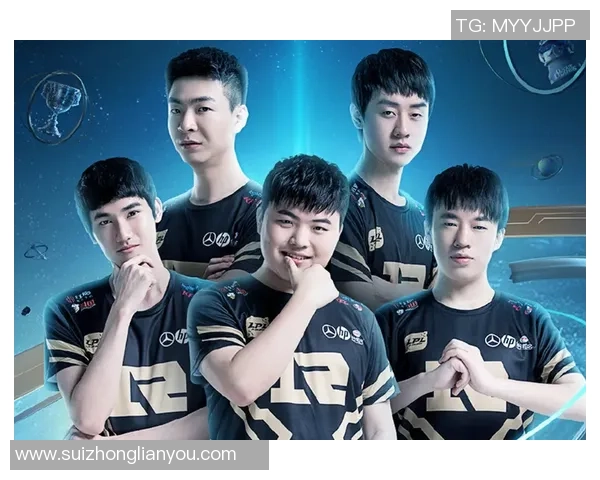 重磅专题：解析RNG战队快攻革新背后的战术思考与实践探索