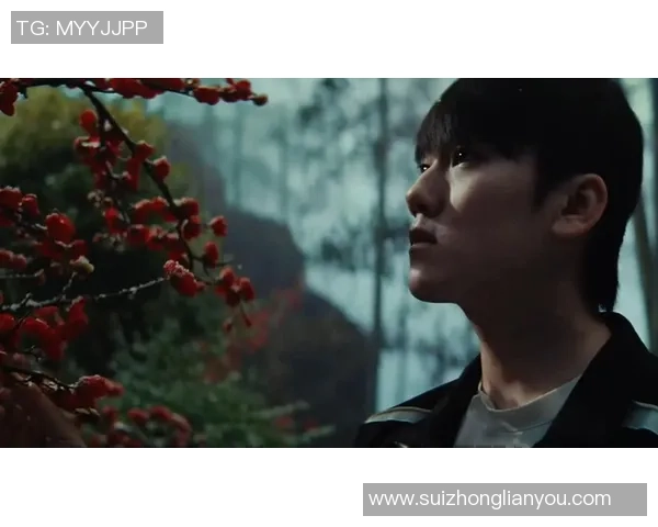 全明星赛分析：TES战队在比赛经验上的精彩表现与启示