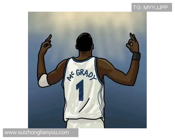 篮球明星吉祥的传奇之路与他对年轻球员的影响与启示