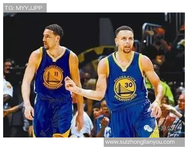 海南篮球明星的崛起与发展探索以及他们对篮球运动的影响与贡献