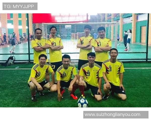 周敏专访：从绿茵场到人生舞台的足球旅程回顾与感悟