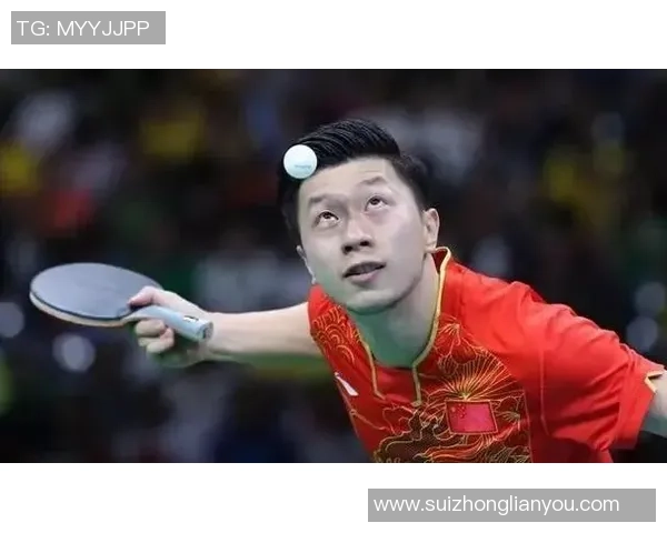 广州乒乓球队夺冠经验分享最新比赛技巧TOP10解析