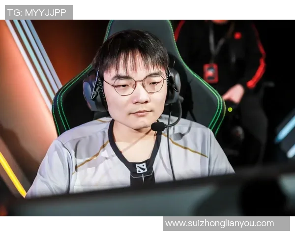 DOTA2意识排行榜揭晓IG战队荣登榜首引发热议