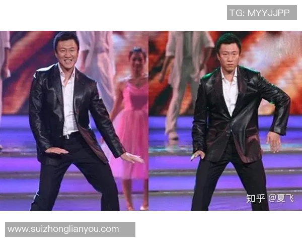 全国街舞大赛特别报道南京攀岩队如何逆袭夺冠的精彩历程