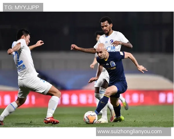 北京排球队战术变革引发热议球迷分析新策略与未来发展方向