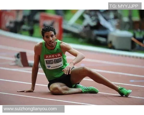 北京足球队在钻石联赛中的比赛经验与表现分析