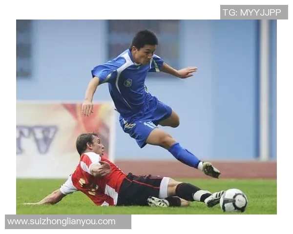 专访黄磊：探寻足球背后的成功秘诀与成长之路