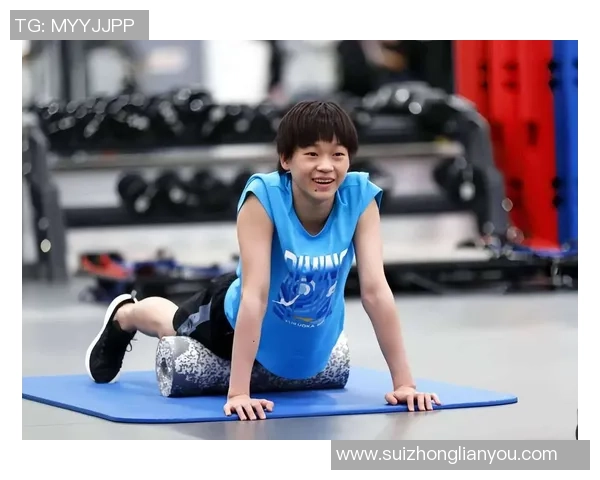 深圳乒乓球队逆袭之旅揭秘：从低谷到巅峰的奋斗与荣耀