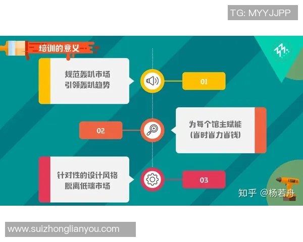 杭州足球队比赛经验分析与提升策略探讨