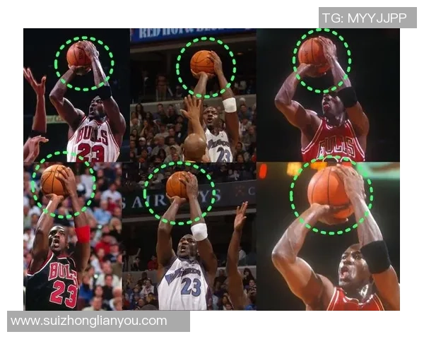 成都羽毛球队配合之道：战术分析与团队协作的深度探讨