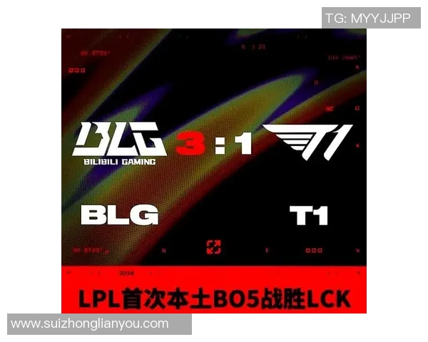 英雄联盟最新速度排行榜前十名BLG强势夺冠引发热议