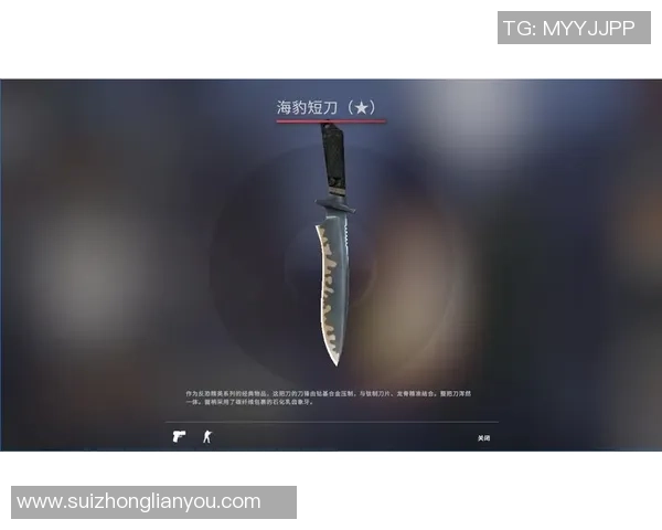 CSGO新手必看:团队配合与战术入门全攻略分享 CSGO新手必看:团队配合与战术入门全攻略分享