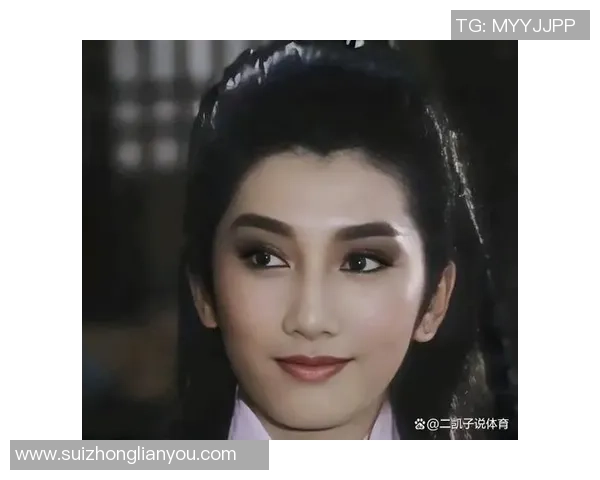 专访乒乓球明星赵敏揭秘她成功背后的努力与坚持 专访乒乓球明星赵敏揭秘她成功背后的努力与坚持